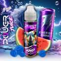 Power juice - Purple 50ml
